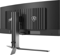 Монитор AOC Agon Pro PD34 Black фото №8 — интернет-магазин Desire.md