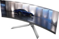 Monitor AOC Agon Pro PD49 Black imaginea #4 — magazin online Desire.md