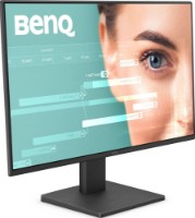 Монитор Benq GW2791 фото №2 — интернет-магазин Desire.md