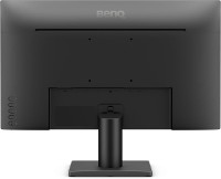 Монитор Benq GW2791 фото №5 — интернет-магазин Desire.md
