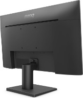 Монитор Benq GW2791 фото №6 — интернет-магазин Desire.md