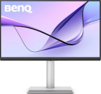 Monitor Benq MA270U