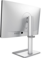 Monitor Benq MA270U imaginea #2 — magazin online Desire.md