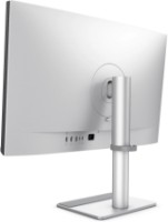 Monitor Benq MA320U imaginea #2 — magazin online Desire.md