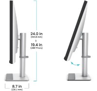 Monitor Benq MA320U imaginea #5 — magazin online Desire.md