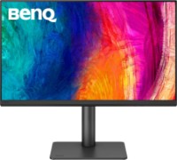 Monitor Benq PD2706QN