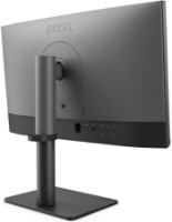 Monitor Benq PD2706QN imaginea #4 — magazin online Desire.md