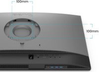 Monitor Benq PD2706QN imaginea #5 — magazin online Desire.md