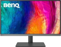 Monitor Benq PD2706U
