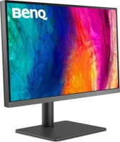 Monitor Benq PD2706U imaginea #2 — magazin online Desire.md