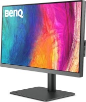 Monitor Benq PD2706U imaginea #3 — magazin online Desire.md