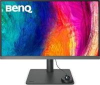 Monitor Benq PD2706U imaginea #5 — magazin online Desire.md