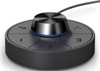 Monitor Benq PD2706U imaginea #6 — magazin online Desire.md