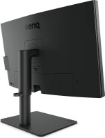 Monitor Benq PD2706U imaginea #7 — magazin online Desire.md
