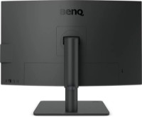Monitor Benq PD2706U imaginea #10 — magazin online Desire.md