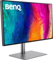 Монитор Benq PD3225U фото №2 — интернет-магазин Desire.md