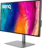 Монитор Benq PD3225U фото №3 — интернет-магазин Desire.md