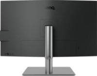 Монитор Benq PD3225U фото №5 — интернет-магазин Desire.md