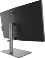 Монитор Benq PD3225U фото №6 — интернет-магазин Desire.md