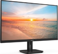 Monitor Philips 27E1N1800A imaginea #2 — magazin online Desire.md