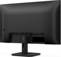 Monitor Philips 27E1N1800A imaginea #5 — magazin online Desire.md