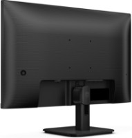 Monitor Philips 27E1N1800A imaginea #6 — magazin online Desire.md