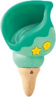 Joc educativ Hape Magic Music Conch (E0637)