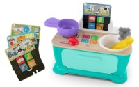 Игрушечная мебель Hape Magic Touch Kitchen (800912)