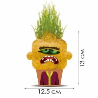 Детский набор для исcледований Hape Moody Mary (848103) фото №3 — интернет-магазин Desire.md