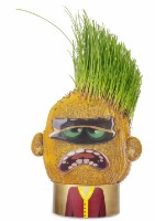 Детский набор для исcледований Hape Moody Mary (848103) фото №4 — интернет-магазин Desire.md