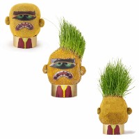 Детский набор для исcледований Hape Moody Mary (848103) фото №6 — интернет-магазин Desire.md