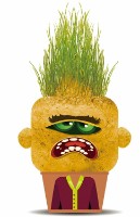 Детский набор для исcледований Hape Moody Mary (848103)