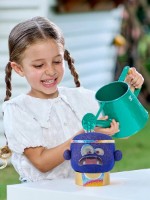 Детский набор для исcледований Hape Scary Sam (848100) фото №2 — интернет-магазин Desire.md