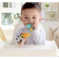 Погремушка Hape Sensory ABC Playset (E0129) фото №4 — интернет-магазин Desire.md