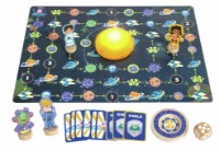 Настольная игра Hape Star Seekers (E1110)