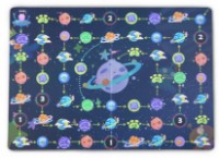 Настольная игра Hape Star Seekers (E1110) фото №2 — интернет-магазин Desire.md