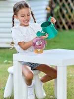 Детский набор для исcледований Hape Surprised Sandra (848101) фото №4 — интернет-магазин Desire.md