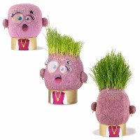 Детский набор для исcледований Hape Surprised Sandra (848101) фото №5 — интернет-магазин Desire.md