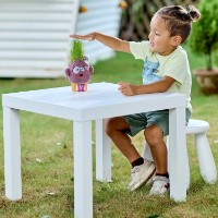 Детский набор для исcледований Hape Surprised Sandra (848101) фото №7 — интернет-магазин Desire.md