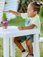 Детский набор для исcледований Hape Surprised Sandra (848101) фото №9 — интернет-магазин Desire.md