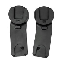 Адаптер Espiro 5905683801379