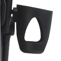 Carucior Espiro Just Beige Cookie (JUST109) imaginea #4 — magazin online Desire.md