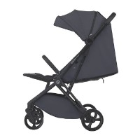 Carucior Espiro Just Beige Cookie (JUST109) imaginea #5 — magazin online Desire.md