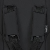 Carucior Espiro Just Beige Cookie (JUST109) imaginea #8 — magazin online Desire.md