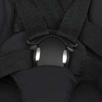 Carucior Espiro Just Beige Cookie (JUST109) imaginea #9 — magazin online Desire.md