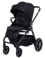 Коляска Espiro Yoga Calm Evening (YOGA111) фото №4 — интернет-магазин Desire.md