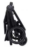 Коляска Espiro Yoga Calm Evening (YOGA111) фото №6 — интернет-магазин Desire.md