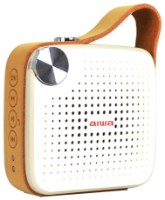 Boxă portabilă Aiwa BS-100GY imaginea #2 — magazin online Desire.md