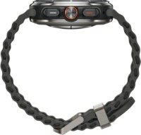 Smartwatch Samsung SM-L705 Galaxy Watch Ultra Titanium Silver imaginea #4 — magazin online Desire.md