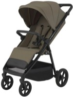 Коляска Espiro Pearl Emirald (PEARL04)